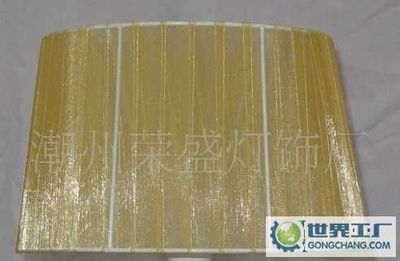 四川閬中市信達絲綢實業(yè)——傳承與創(chuàng)新并蓄的絲綢企業(yè)