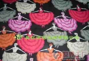 批發(fā)100%絲綢面料價格與廠家信息指南——世界工廠網(wǎng)絲織品資源