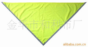 金華市和利布廠汽車專用手巾產品系列