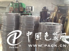 長(zhǎng)運(yùn)機(jī)械配件廠 打造一站式包裝機(jī)械及配件供應(yīng)解決方案
