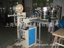 高效整合 汽車清潔用品批發(fā)與包裝機械制造的協(xié)同發(fā)展