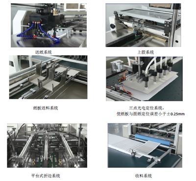 科強(qiáng)機(jī)械 科技先行鑄精品，質(zhì)量強(qiáng)企贏未來