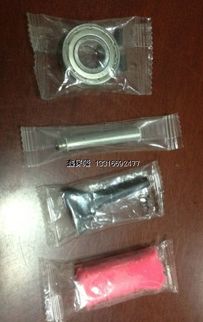 上海門窗配件包裝機(jī)優(yōu)質(zhì)廠家推薦 品質(zhì)與工藝的雙重保障